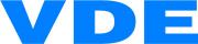VDE Testing and Certification Institute