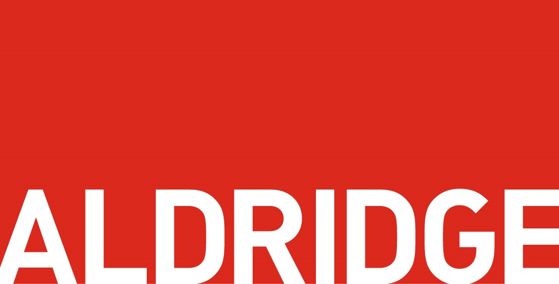 Aldridge Traffic Systems Pty Ltd