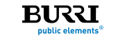 BURRI Public Elements AG