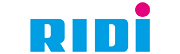 RIDI Leuchten GmbH
