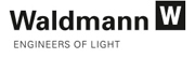 Herbert Waldmann GmbH & Co. KG