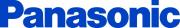Panasonic Electric Works Co., Ltd. 