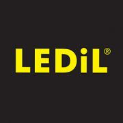 Ledil Oy