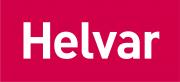 Helvar Oy Ab