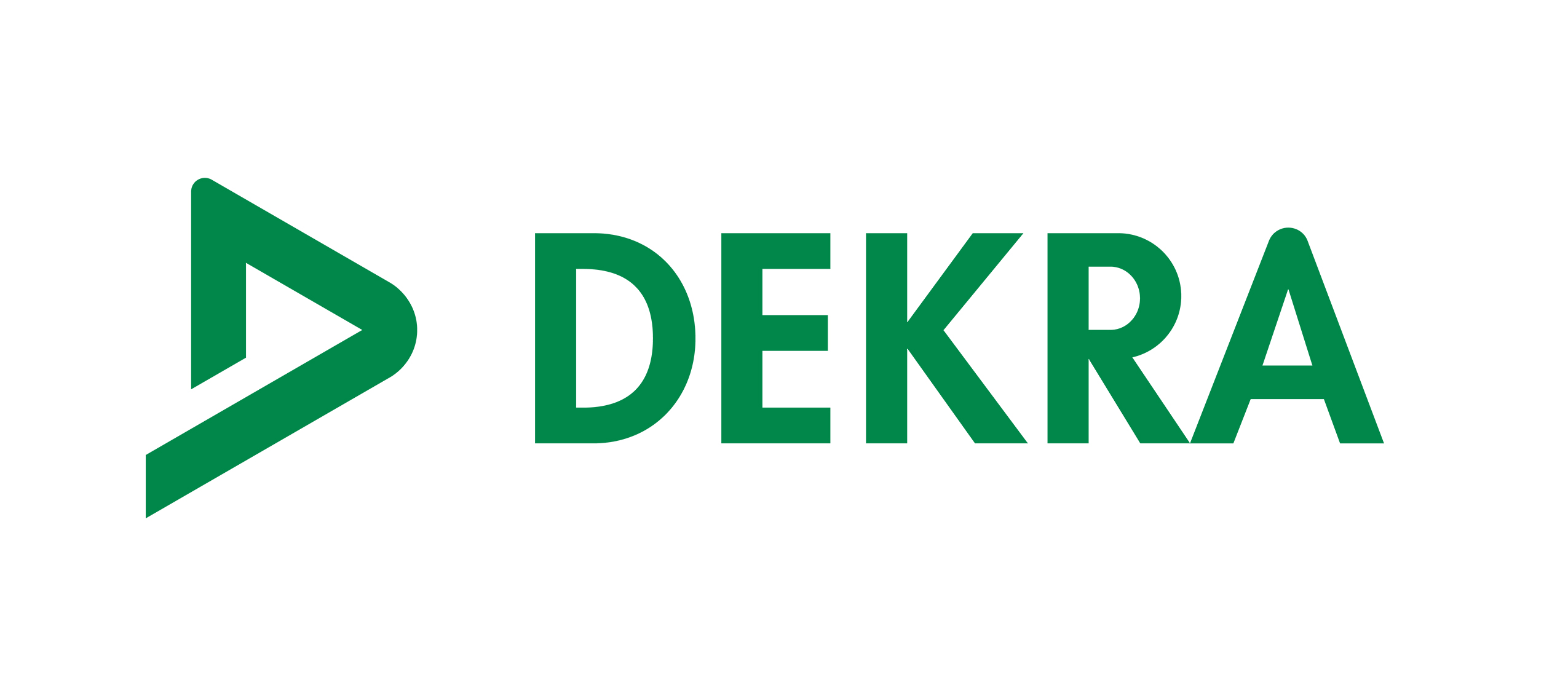 DEKRA Certification B.V.