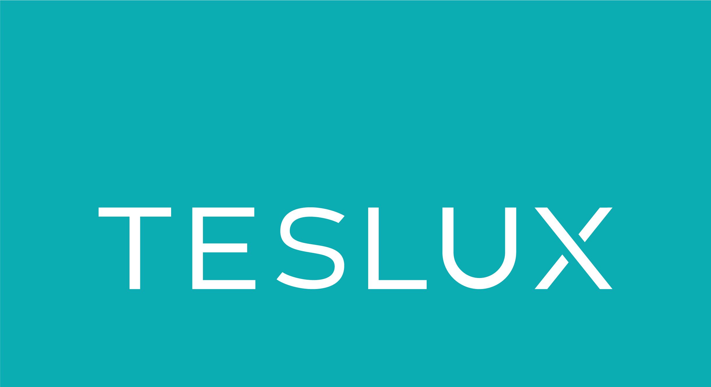 TESLUX Lighting s.r.o.