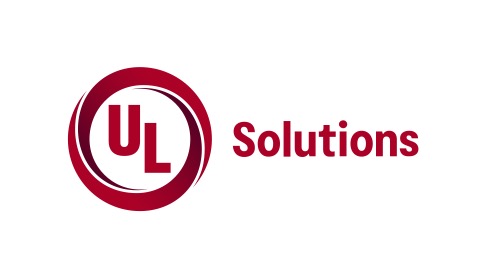 UL