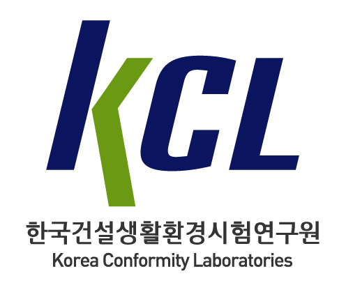 Korea Conformity Laboratories