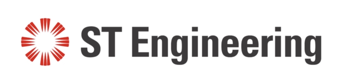 ST Engineering