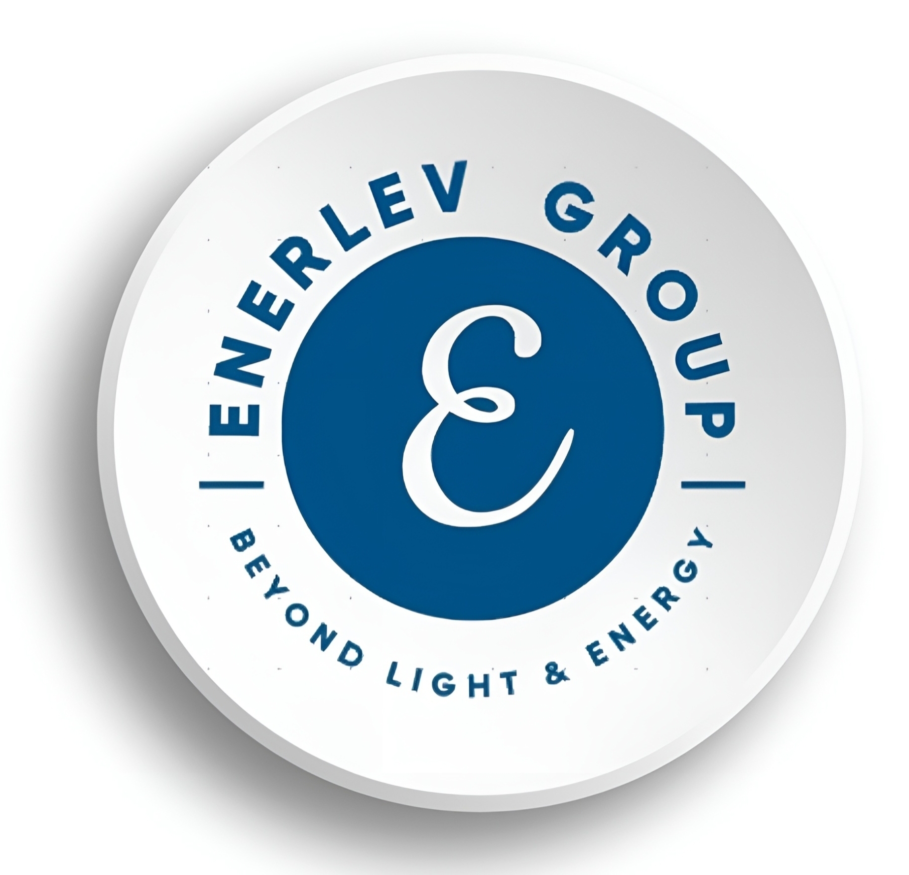 ENERLEV GROUP