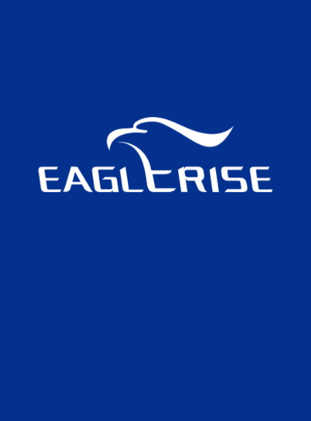 EAGLERISE ELECTRIC & ELECTRONIC (CHINA)CO.,LTD
