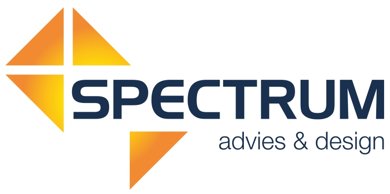 Spectrum advies & design
