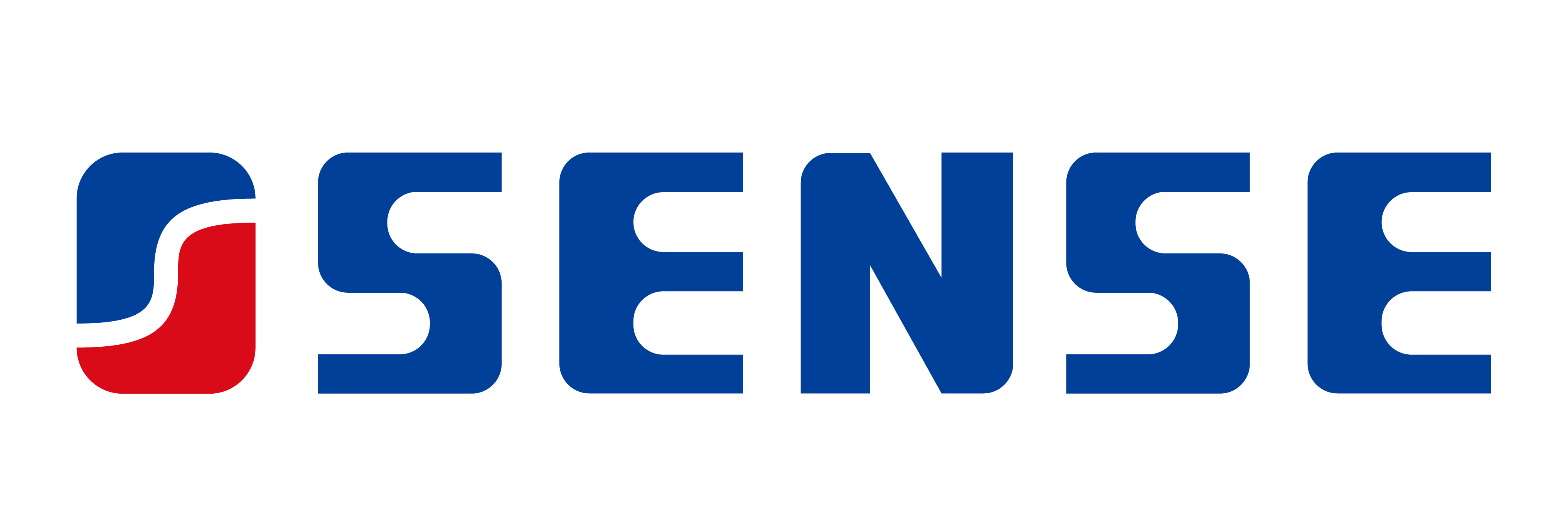 Dongguan Sense Lighting Technology Co., Ltd  