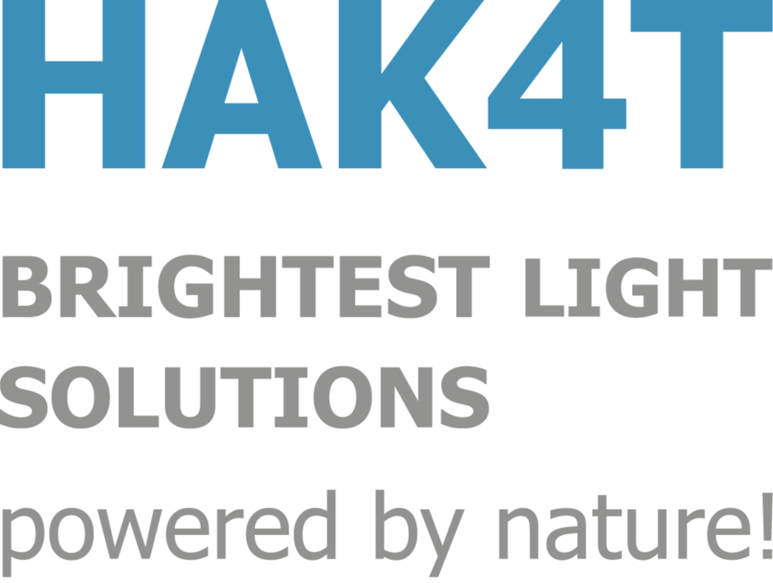Hak4t brightest light solutions