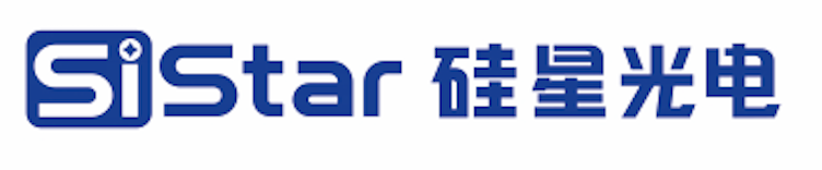 Shenzhen SiStar Optoelectronics Co., Ltd.​​