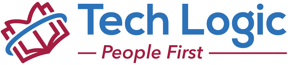 Tech Logic Corporation