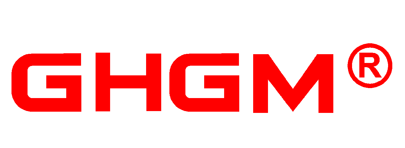 Xiamen GHGM Industrial Trade Co., Ltd.