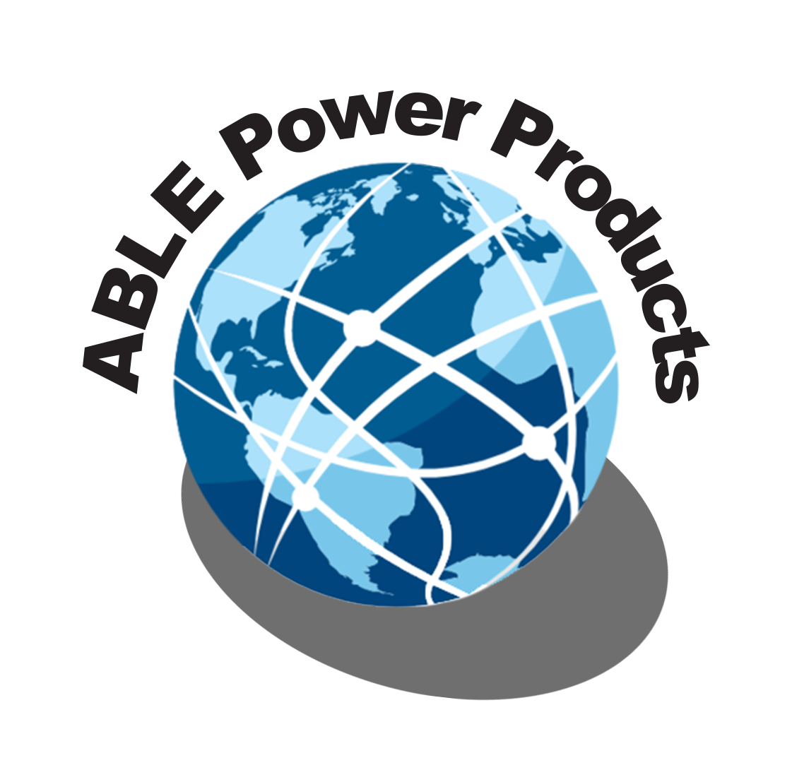 Able Power Products