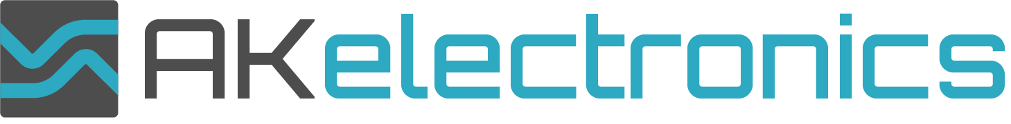 AK Electronics
