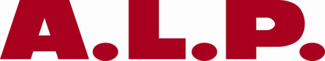 A.L.P. Lighting Components, Inc