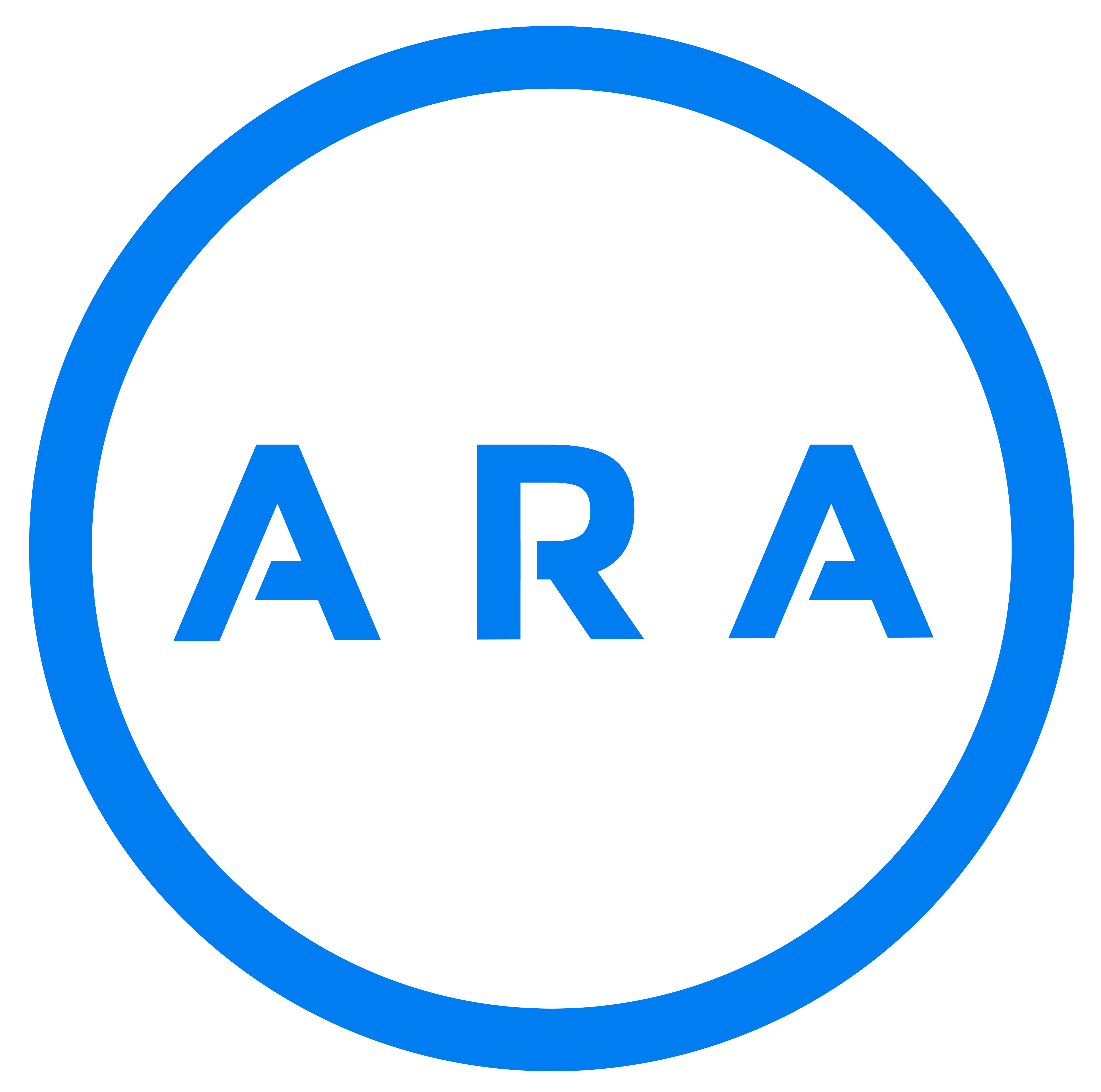 ARA