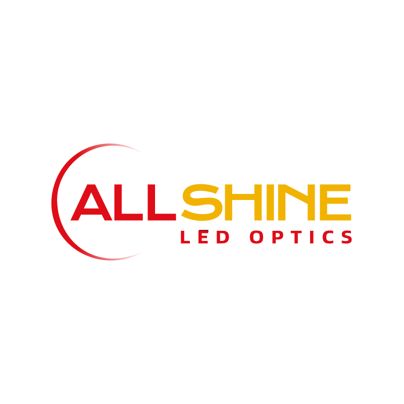 Sichuan Allshine LED Optics Co.,Ltd.