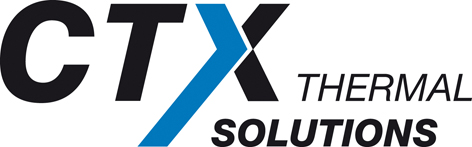 CTX Thermal Solutions GmbH