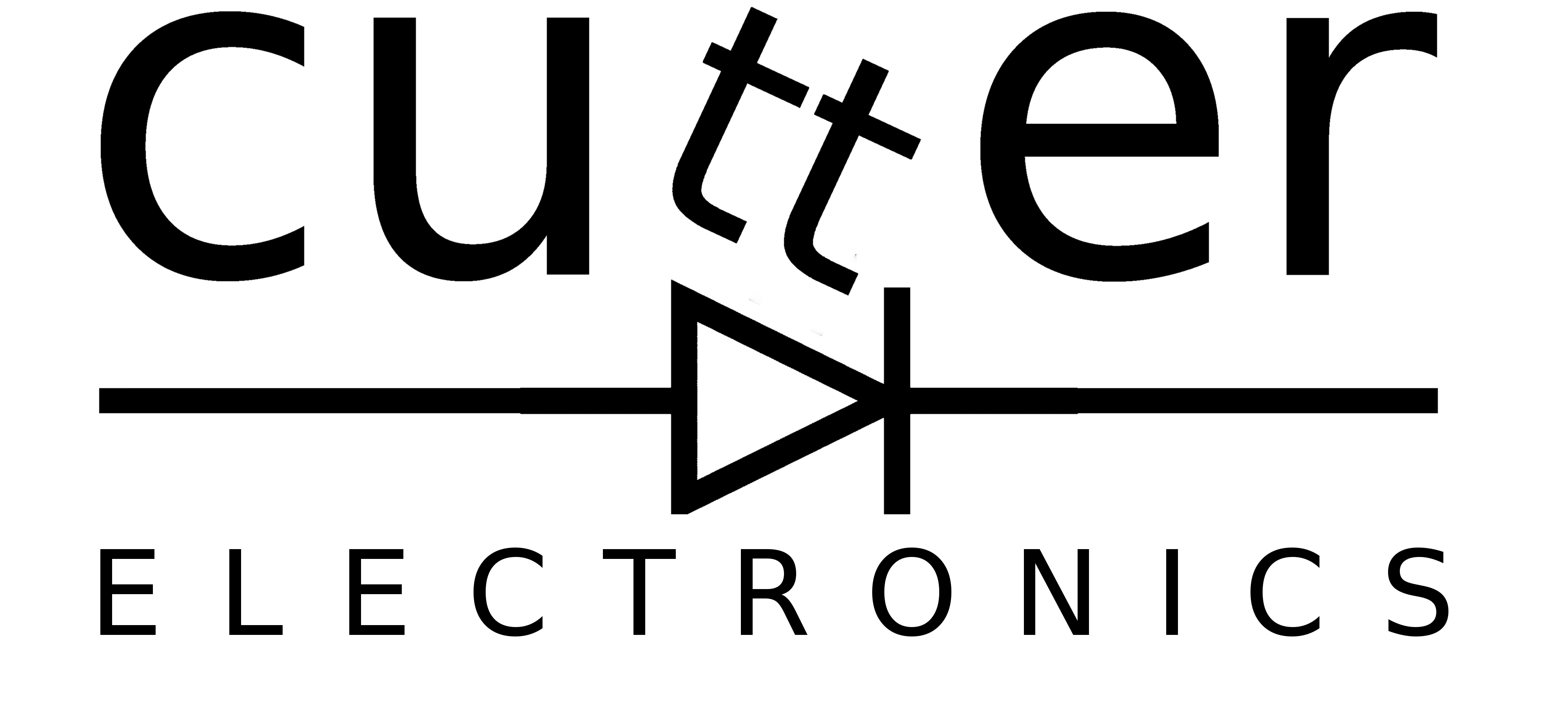 Cutter Electronics