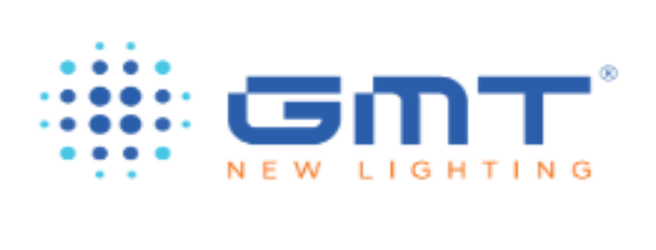 GMT NEW LIGHTING