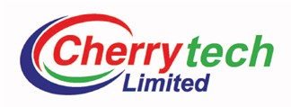 Cherrytech Ltd