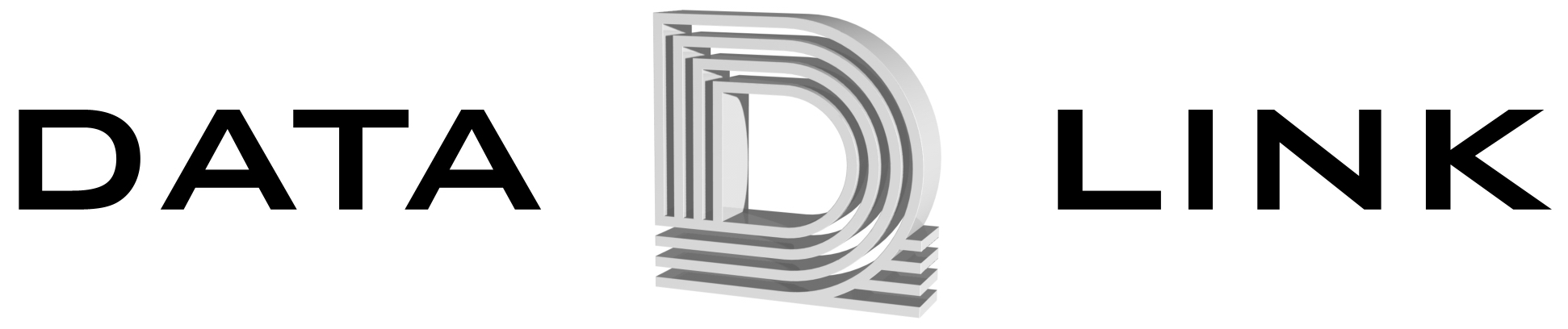 Data Link