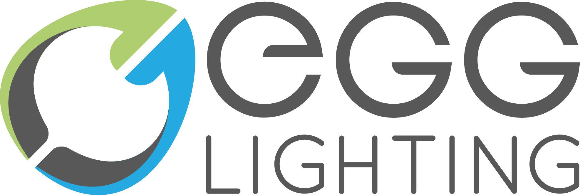 EGG lighting