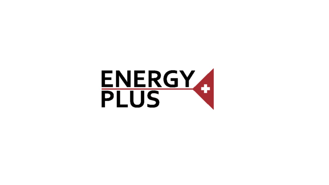 Energy Plus