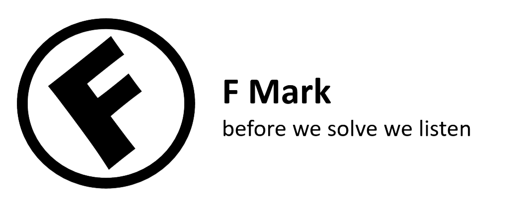 F Mark Ltd