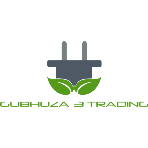 Gubhuza 3 Trading (Pty) Ltd