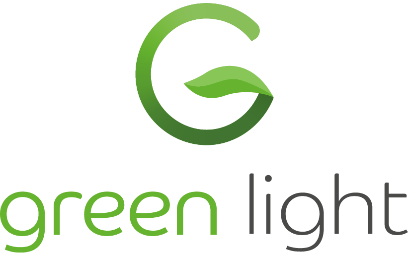 green light aps