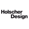 Holscher Design