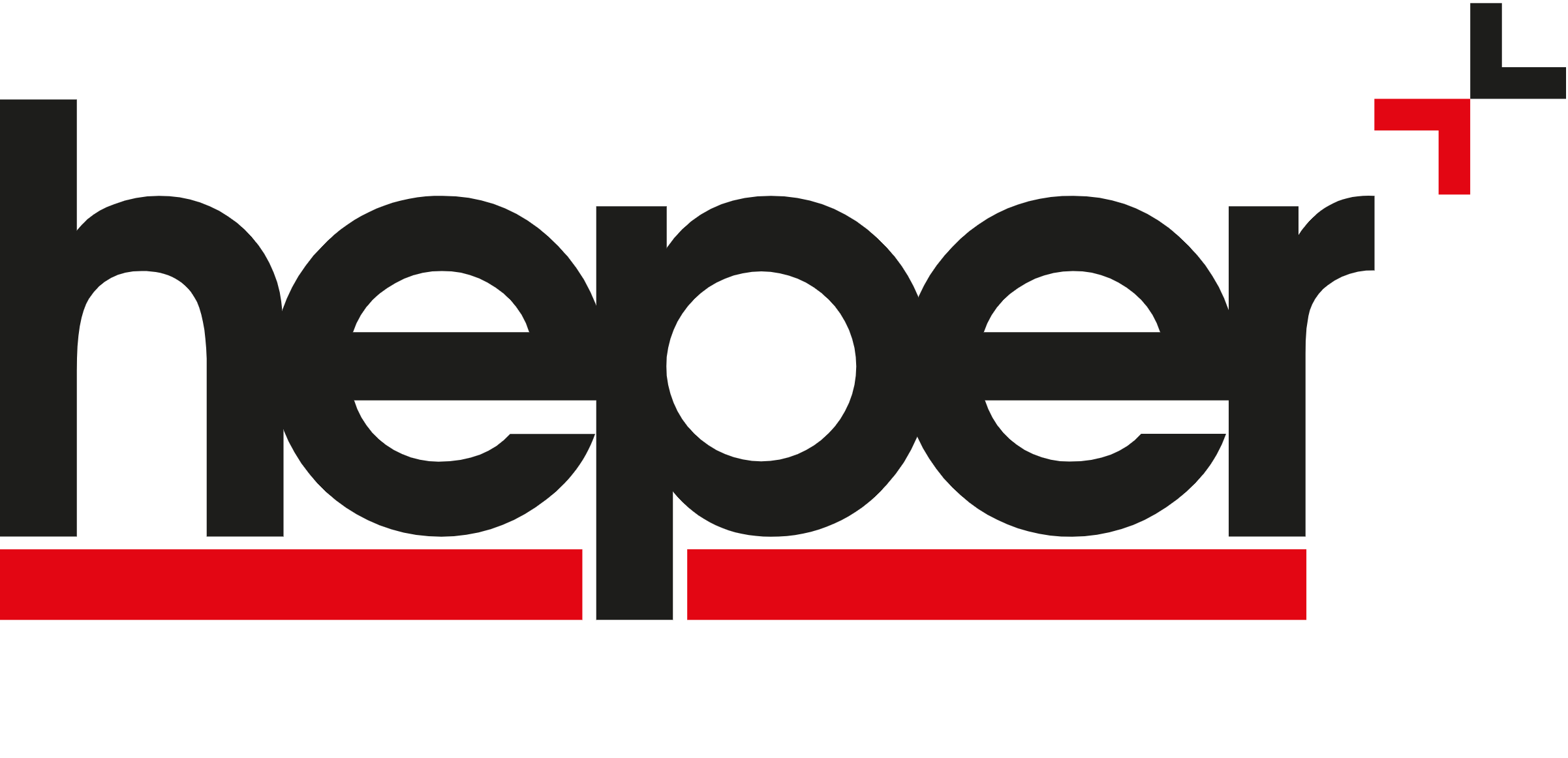 Heper Group