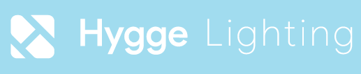 Hygge lighting s.r.o.