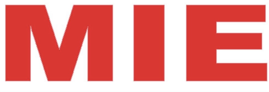 Florida Electrical Industries Ltd