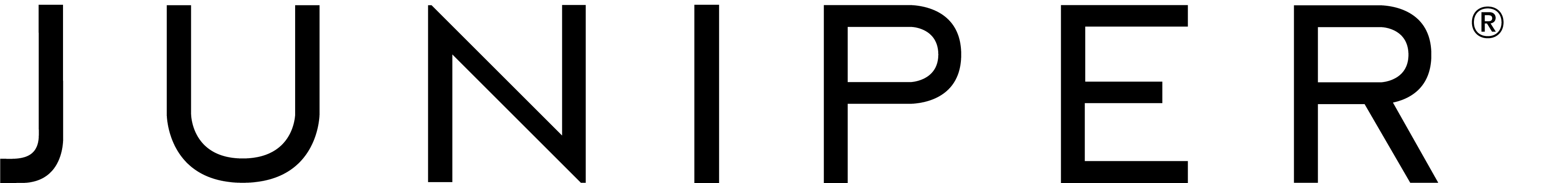 Juniper