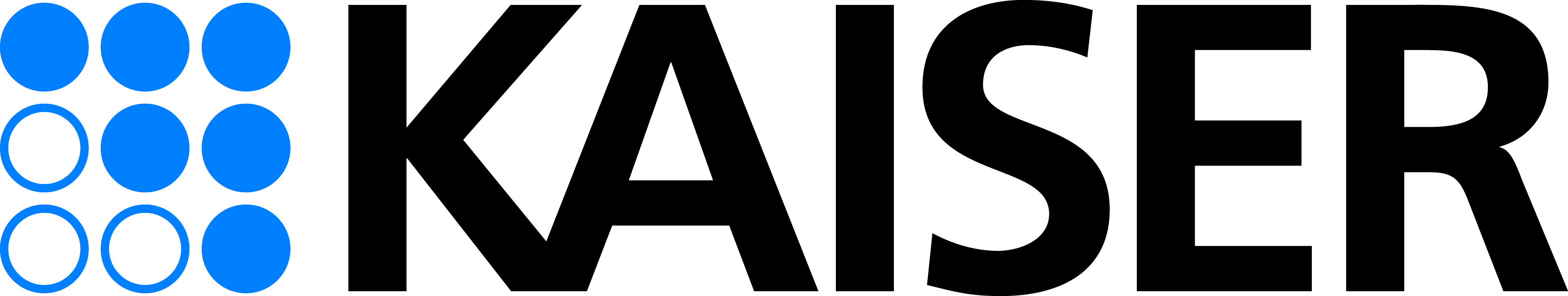 Kaiser GmbH & Co. KG