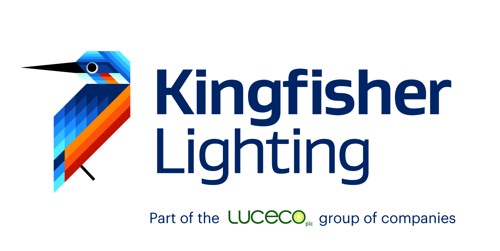Kingfisher Lighting Ltd
