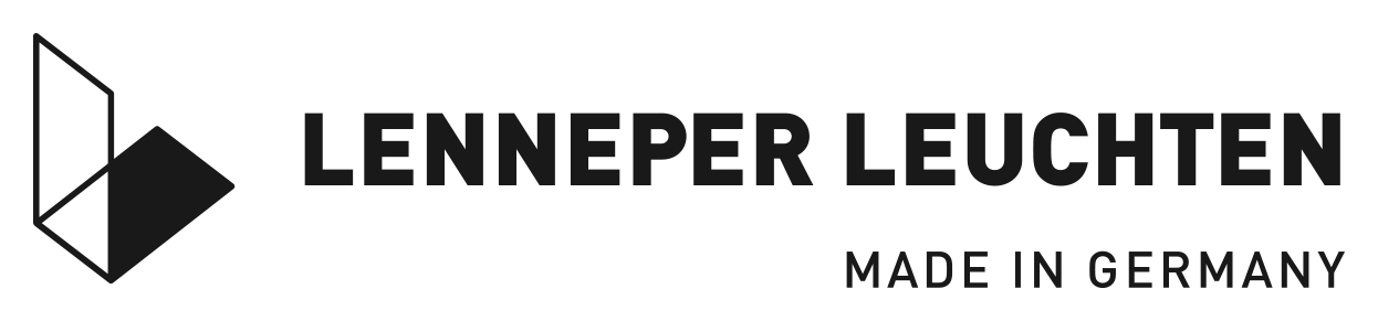 Lenneper GmbH & Co. KG