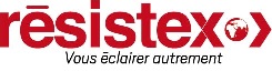 RESISTEX