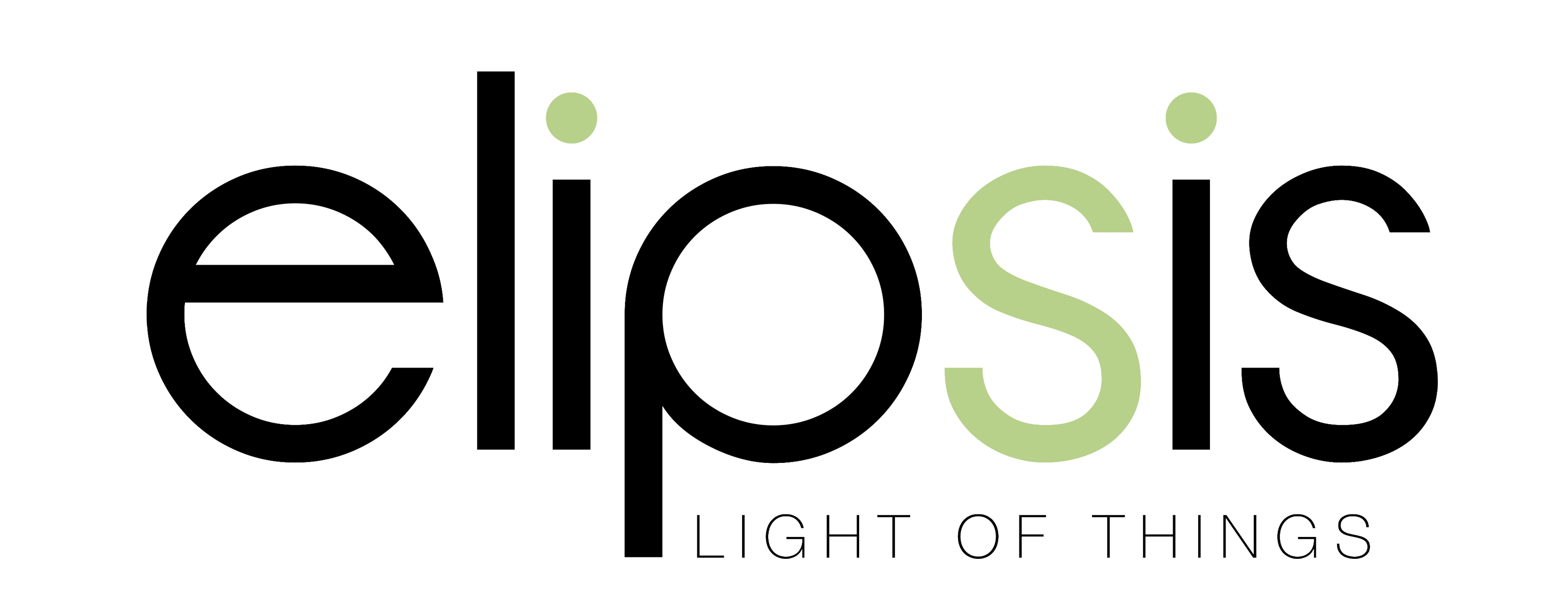 ELIPSIS