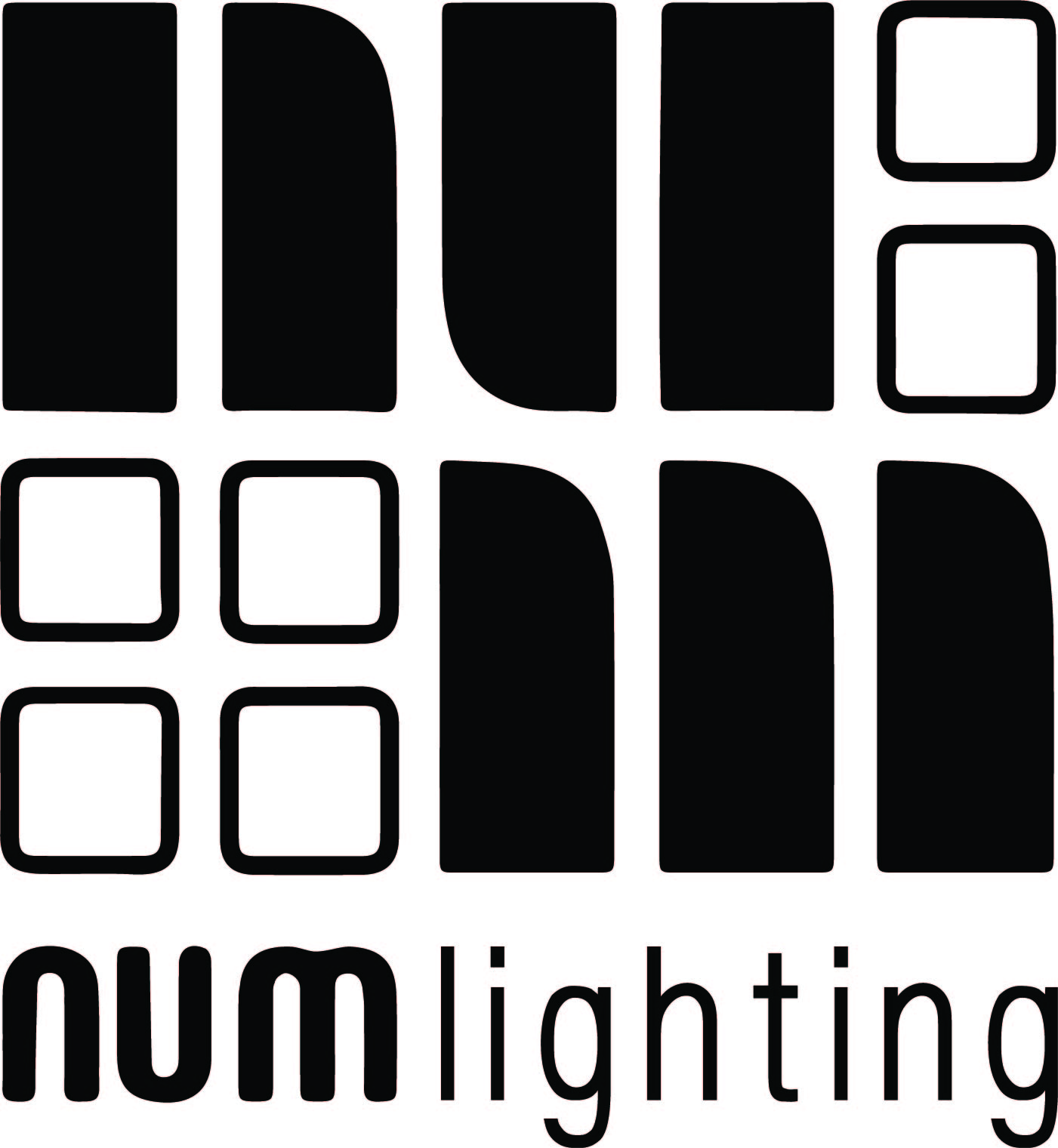 Num Lighting Ltd