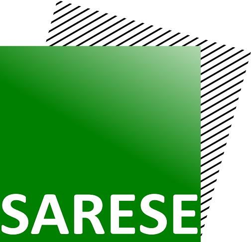 SARESE