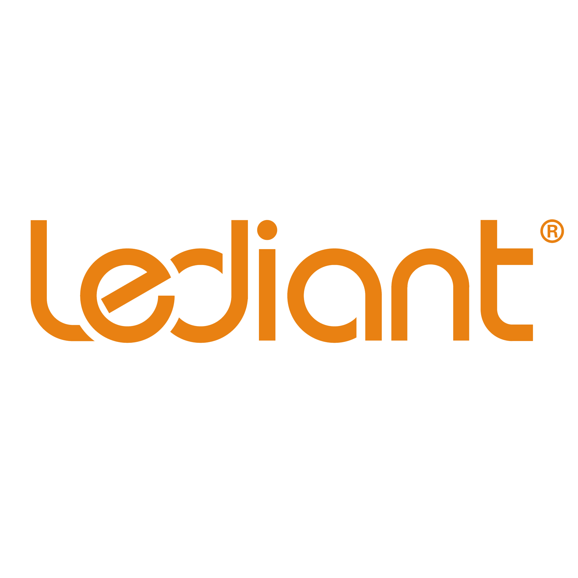 Suzhou Radiant Lighting Technology Co., Ltd