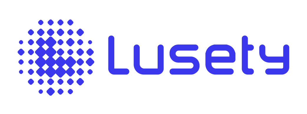 Lusety UAB